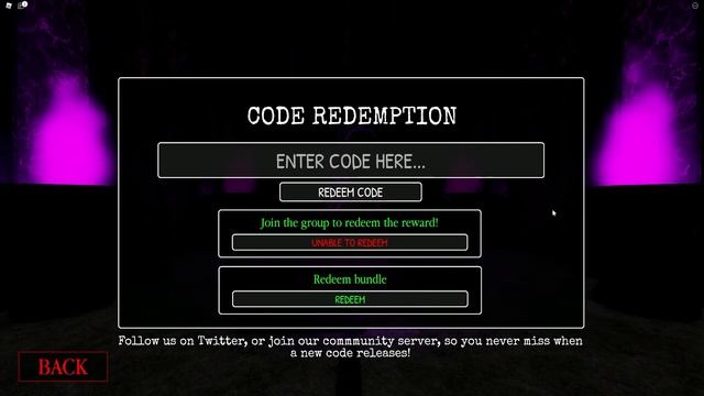 (2022) ALL *NEW* SECRET OP CODES In Roblox Piggy Branched Realities Codes! смотреть онлайн