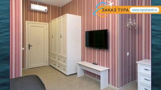 АВЕНЮ 3* Россия Санкт-Петербург обзор – отель АВЕНЮ 3* Санкт-Петербург видео обзор смотреть онлайн