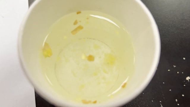 Растения для энергии