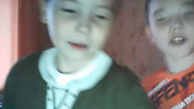 Видео c веб-камеры от 13 ноября 2015 г., 11:40 (UTC) смотреть онлайн