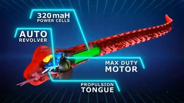 Robo Alive Real Life Robotic Pets Zuru Commercial Retro Toys And Cartoons