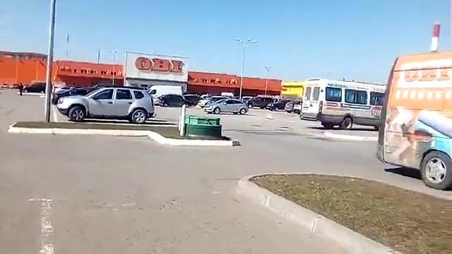 Питер. Лето тц. смотреть онлайн