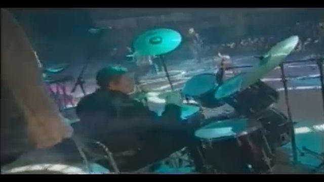 Игорь Демарин Витёк 2001 смотреть онлайн