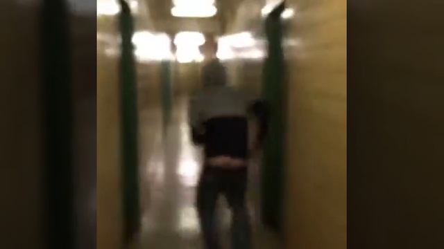 How to bail out on a thot смотреть онлайн