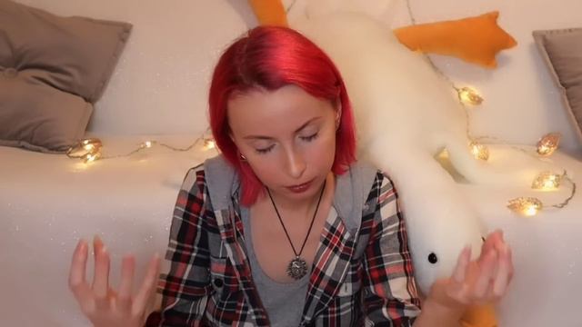 Массовая блокировка нубов копилок! За что? Avakin life смотреть онлайн