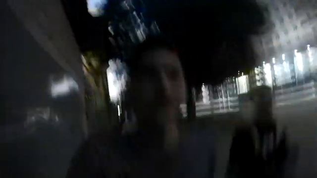 "Мои Проводы в Армию'' смотреть онлайн