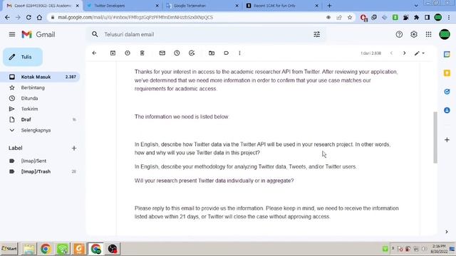 Twitter API v2 endpoints authentication смотреть онлайн