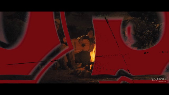 Трейлер Дом моего отца (Casa de mi Padre) смотреть онлайн