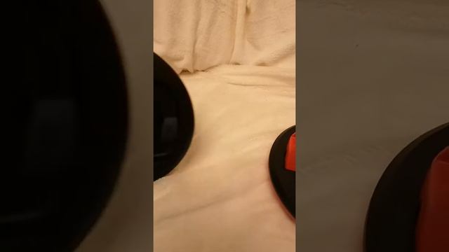 Xiaomi Kingsmith Push-ups Holder смотреть онлайн