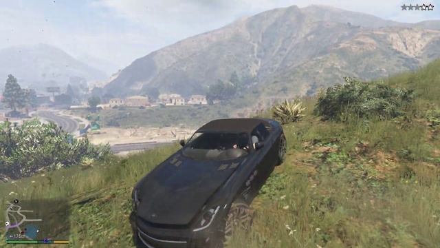 как правильно скрываться от дебилов смотреть онлайн