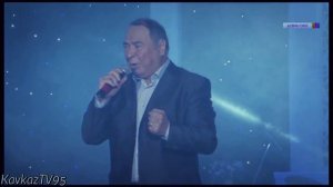 Супер Чеченская музыка ☆ Имран Усманов