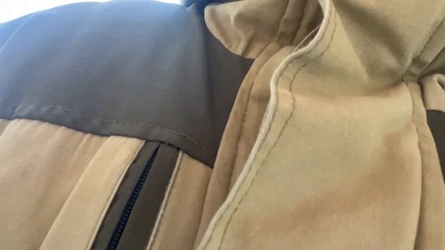 Мои рабочие будни.Установка чугунных радиаторов Кеннер-Кеннер модерн к железным стоякам в г.Ковров. смотреть онлайн