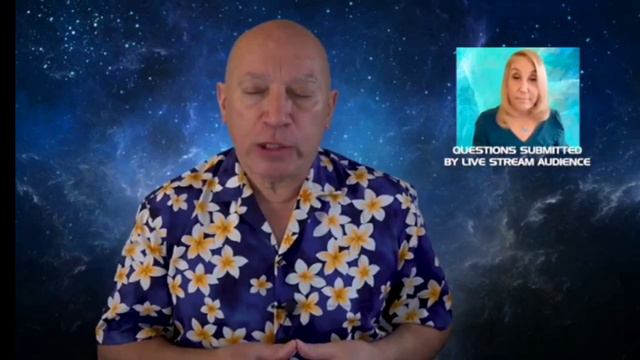 Когда день рождения Уиллы? смотреть онлайн