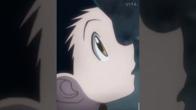 Hunter × Hunter | Anime Series | Short Trailer | смотреть онлайн