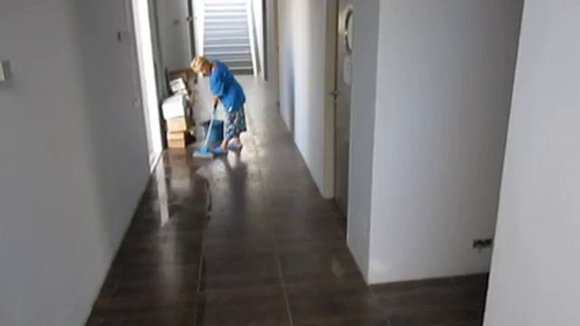 Z.Cyti - 2018. 17 августа 2018 года. Крым . Поповка. Казантип. Партенит. Ялта. смотреть онлайн