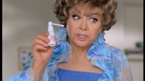 Стопангин Рояль