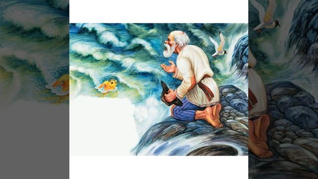 Изосимова А.С. 