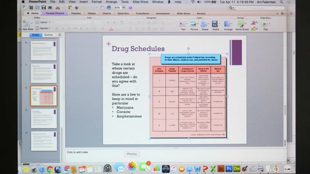 NEC NP ME331W Projector Overview presented by Projector Reviews TV смотреть онлайн