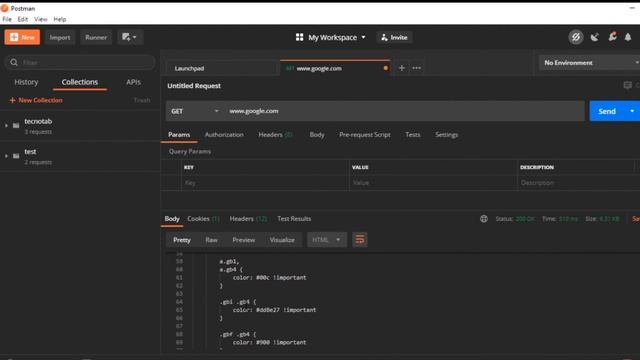 Install postman in windows 10| Postman Installation Guide for Windows Google Chrome| postmandownloa смотреть онлайн