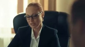 А понятно .............