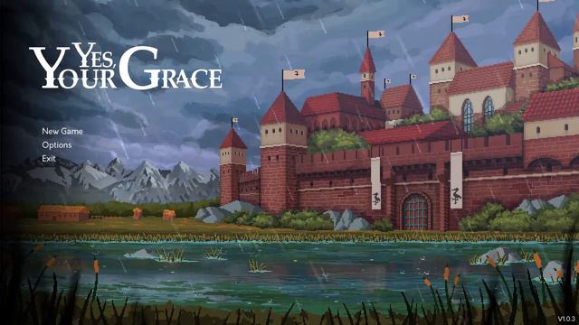 Merkfolk - Kolęda ( Long Version )