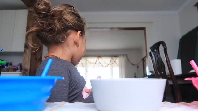 025. У нас +10 в ДЕКАБРЕ - КАЙФ! . 9x9 | Episode 13, 12/24/21 смотреть онлайн