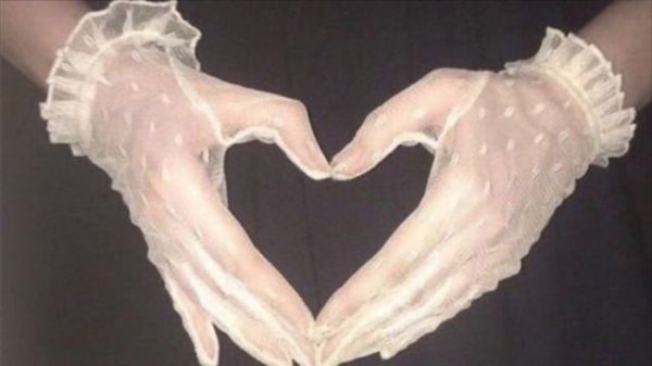 Trouble Maker- Troublemaker (slowed down)