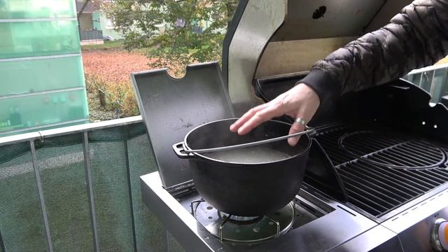 Уха без костей. Идеальный вкусный похмельный рыбный суп!! Быстро и вкусно! смотреть онлайн