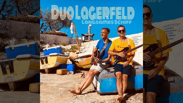 One Note Samba смотреть онлайн