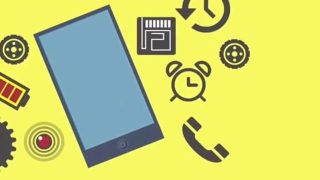Детские умные часы Q50 с GPS смотреть онлайн
