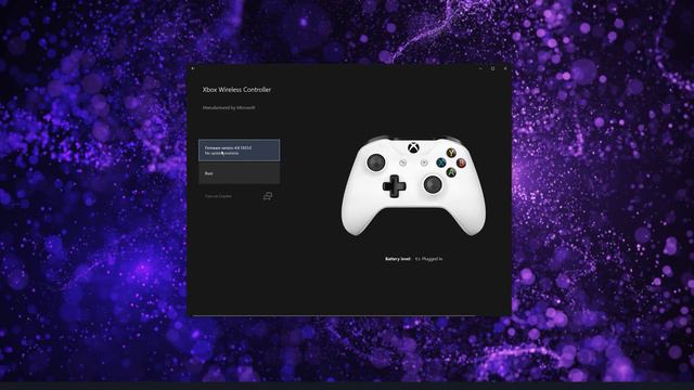 How to fix a bluetooth controller causing FPS lag in Games on PC. (Xbox Controller) смотреть онлайн