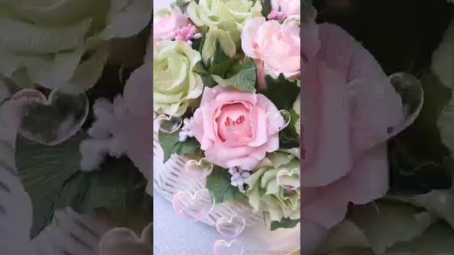 ? Хорошего дня. ? Пожелание на день. ? Хорошего дня ? Музыкальная открытка. смотреть онлайн