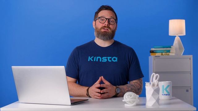Responsive Web Design | The Beginner’s Guide смотреть онлайн