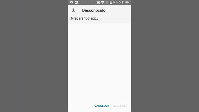 Cómo descargar e instalar Resident Evil 2 Remake para Android 2019 смотреть онлайн