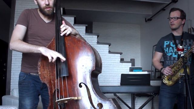 "Stella by starlight" (V. Young) смотреть онлайн