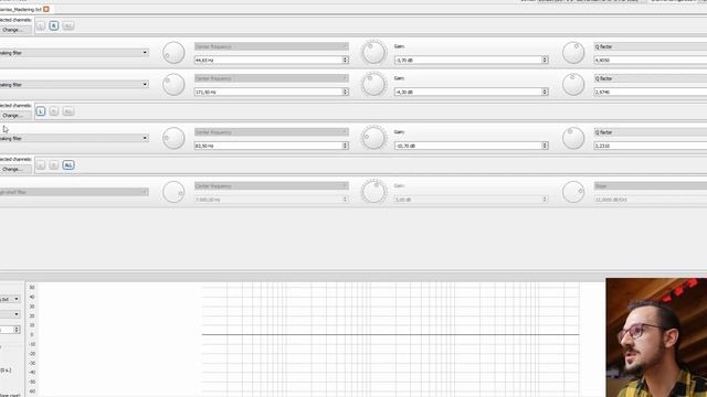 DSP GRATIS per un LIVELLO SUPERIORE DI ASCOLTO (Tutorial EQ APO) смотреть онлайн
