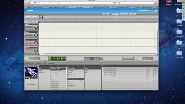 16 Free Tools Webinar смотреть онлайн