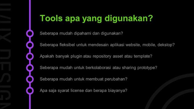 Principles, strategies, tools for rapid prototyping UI UX [Part 2] смотреть онлайн