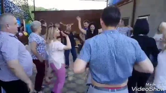 Замечательная была публика смотреть онлайн