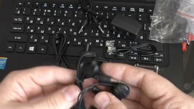 Диктофон цифровой CL-R30 8Гб смотреть онлайн