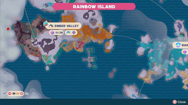 Slime Rancher 2 - The Weather Update stream 2 смотреть онлайн