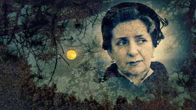 Ружена Сикора Где ты 1957год смотреть онлайн