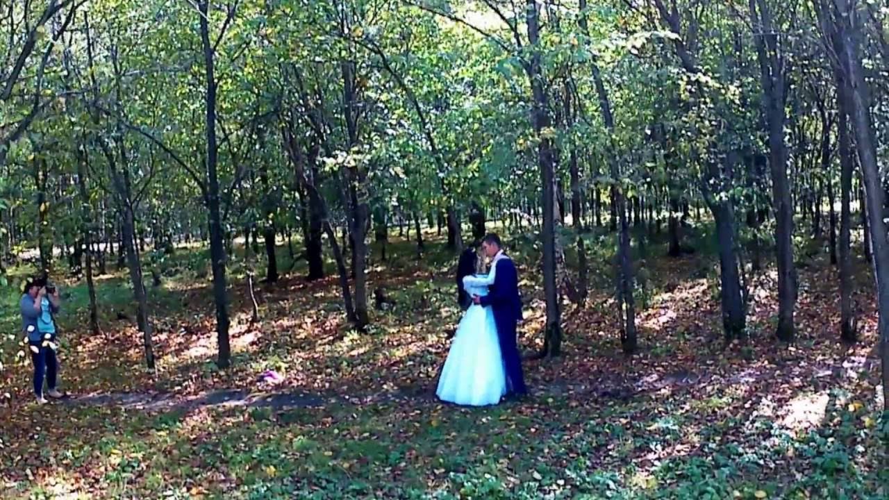 Фото сессия снято с квадрокоптера смотреть онлайн