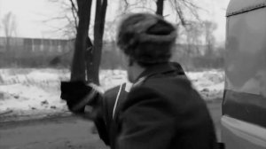 слова пацана Марат и пальто больше не друзья