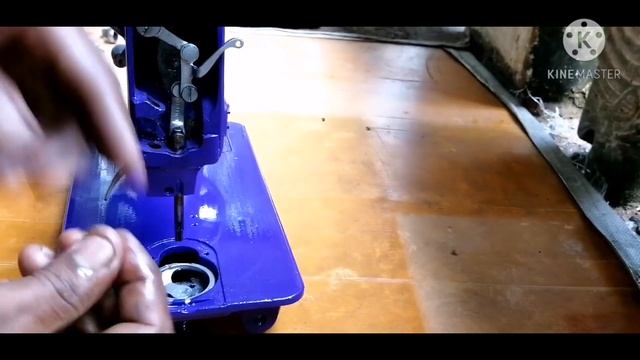 restoration very old classic sewing machine смотреть онлайн