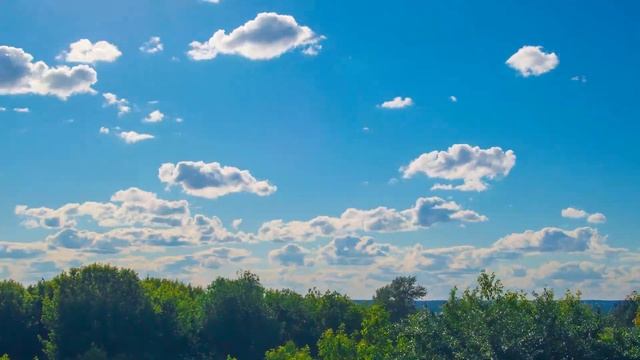 таймлапс nikon d3200 смотреть онлайн