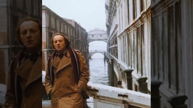 Дорога в рай. Александр Устюгов и группа Ekibastuz.