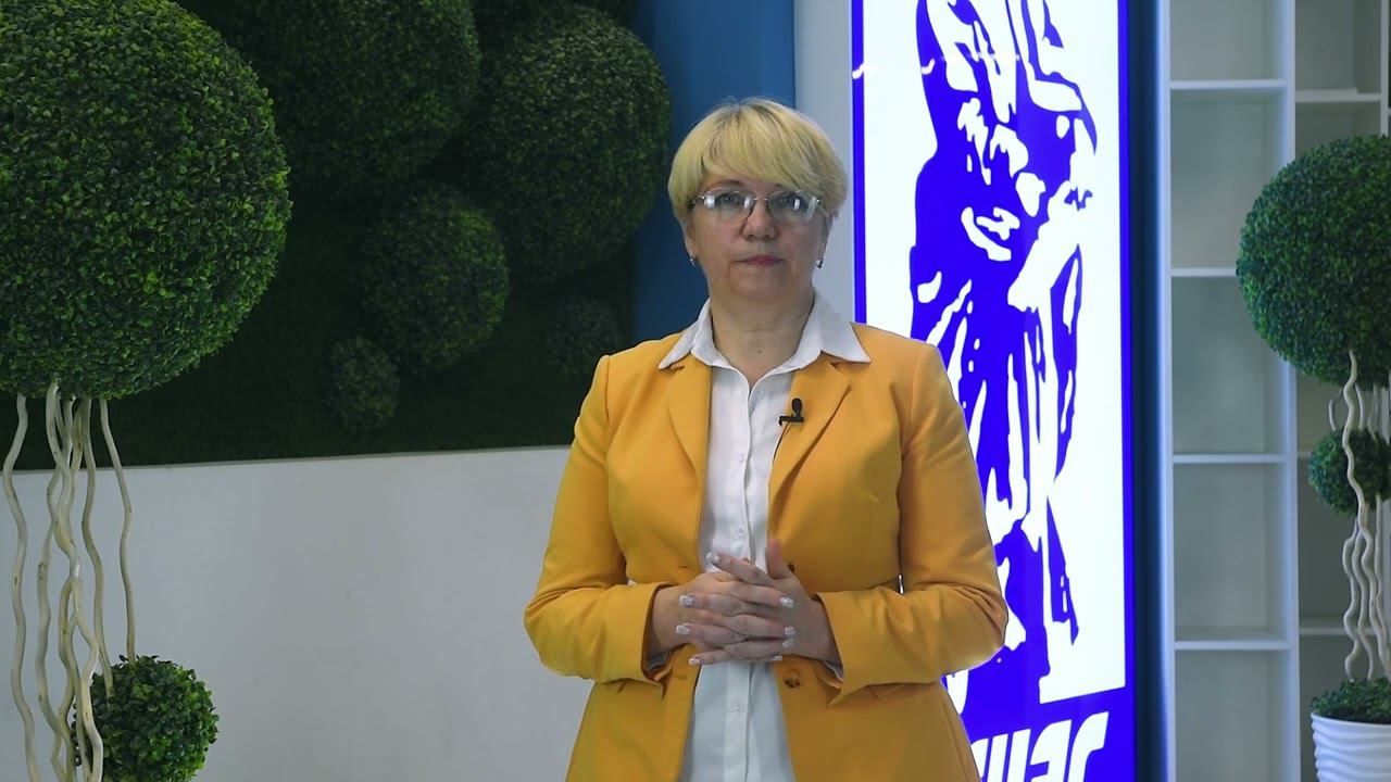 10.1 смотреть онлайн