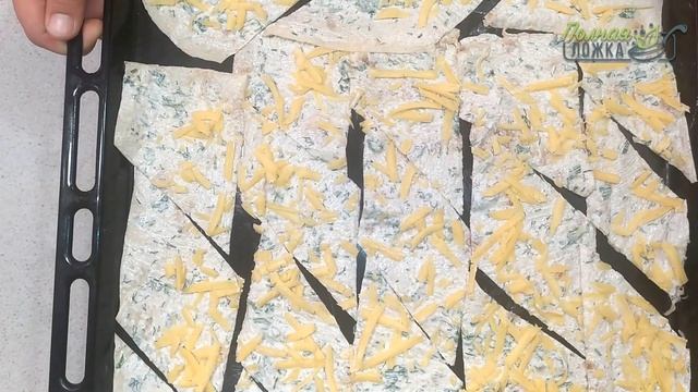 Кинофакты и Теории