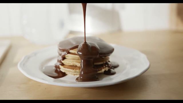 Нет ничего более сытного, чем овсянка. Никто не просил добавки. Никогда Музыка для души смотреть онлайн